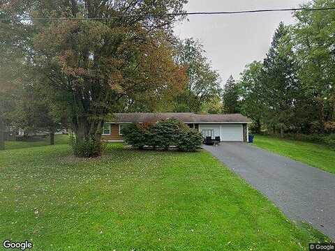 Van Buren, BALDWINSVILLE, NY 13027