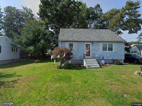 Aldrich, WEST WARWICK, RI 02893