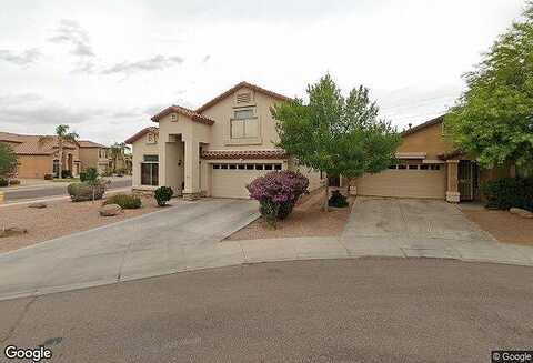 47Th, LAVEEN, AZ 85339