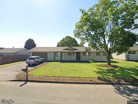 120Th, VANCOUVER, WA 98682