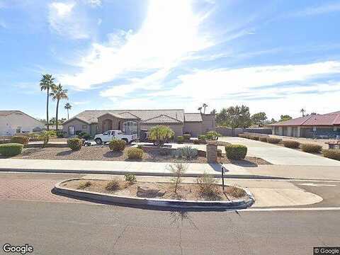 Sweetwater, SCOTTSDALE, AZ 85260