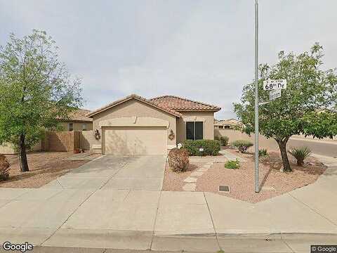 68Th, LAVEEN, AZ 85339