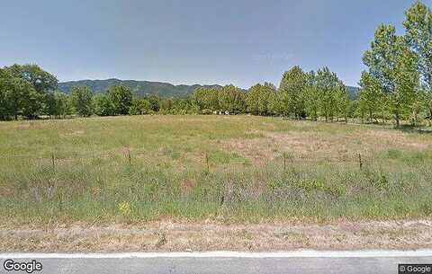 Crawford, COVELO, CA 95428