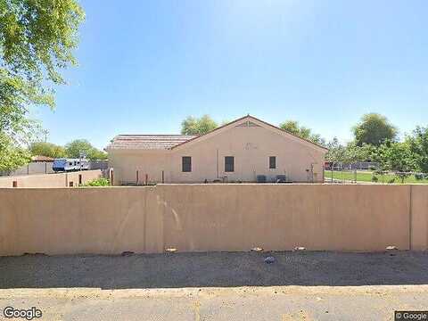 32Nd, LAVEEN, AZ 85339