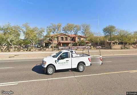 Baseline, MESA, AZ 85209