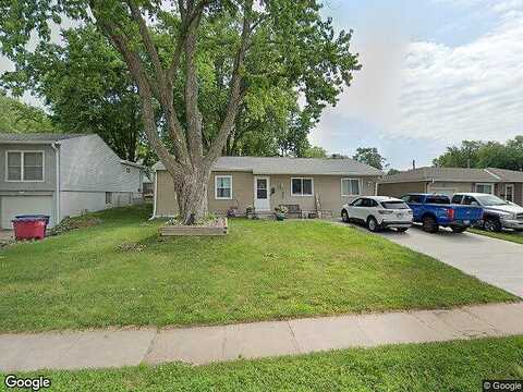 Park View, LA VISTA, NE 68128