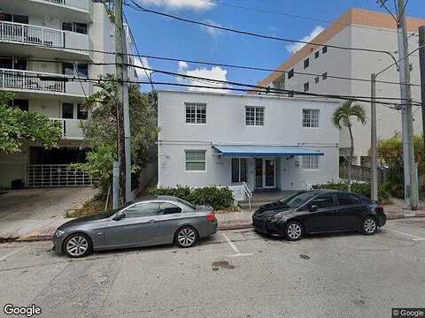 Abbott, MIAMI BEACH, FL 33141