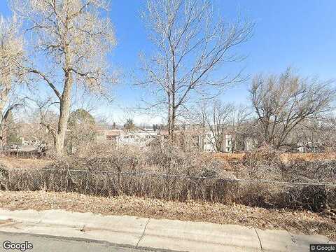 35Th, WHEAT RIDGE, CO 80033