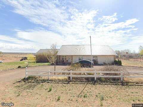 Apple Blossom, SNOWFLAKE, AZ 85937