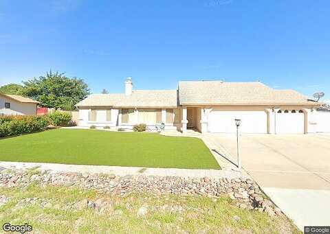 Paseo Hermoso, PRESCOTT VALLEY, AZ 86314