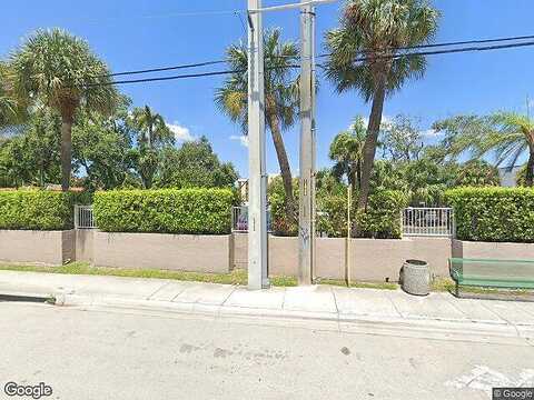 S Federal Hwy Apt 301C, POMPANO BEACH, FL 33062