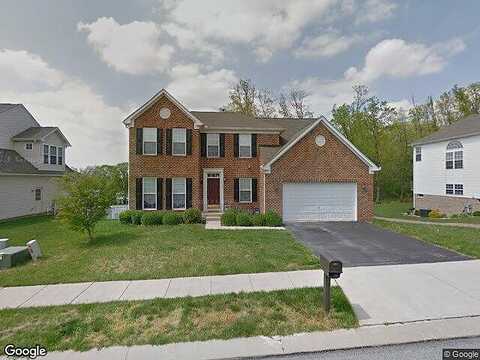 Seneca Ridge, YORK, PA 17403