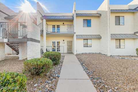 E Golf Links Rd Unit 7106, TUCSON, AZ 85730