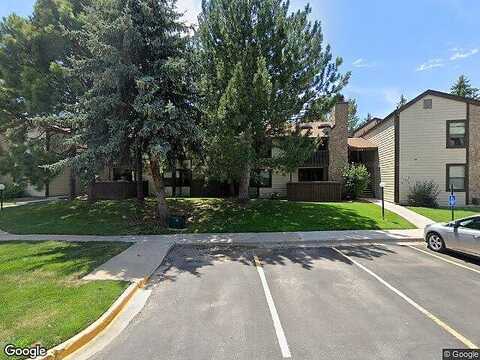 87Th, ARVADA, CO 80005