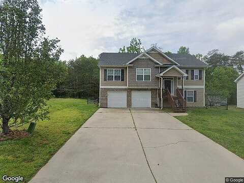 Mountain View, ROCKMART, GA 30153