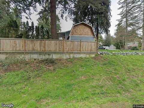 194Th, BONNEY LAKE, WA 98391