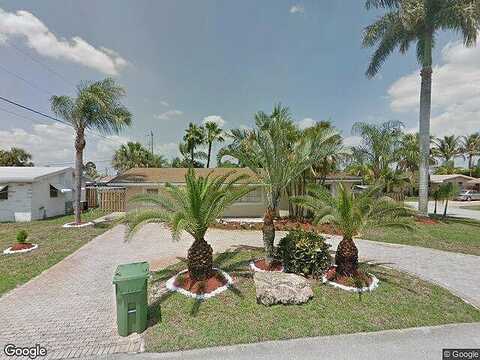 11Th, PEMBROKE PINES, FL 33024