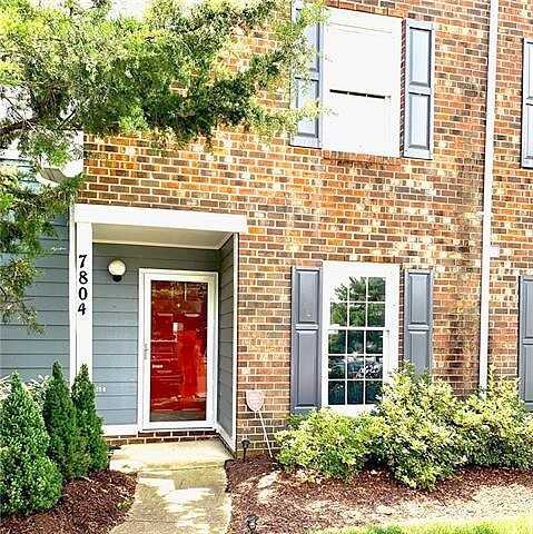 Coachford, HENRICO, VA 23228