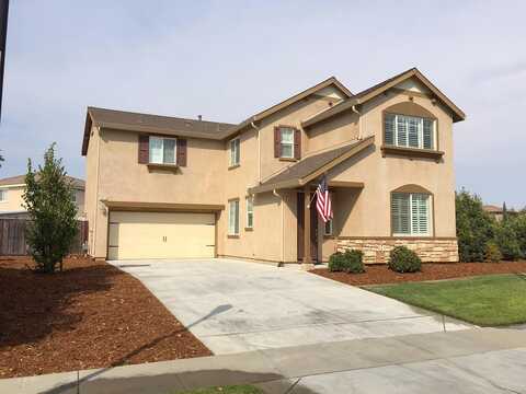 Cellana, ELK GROVE, CA 95757