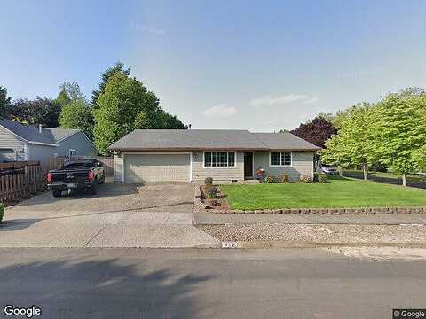 Racquet, WILSONVILLE, OR 97070