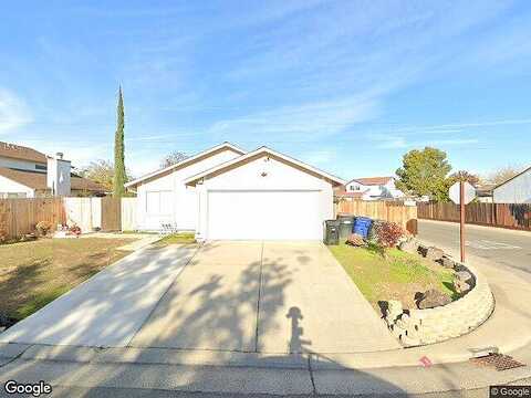 Marwoods, SACRAMENTO, CA 95828