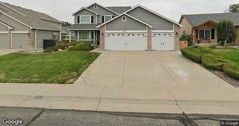 21St, BRIGHTON, CO 80601