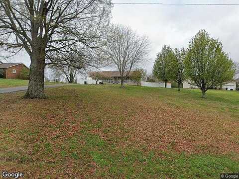 Blakemore, DICKSON, TN 37055