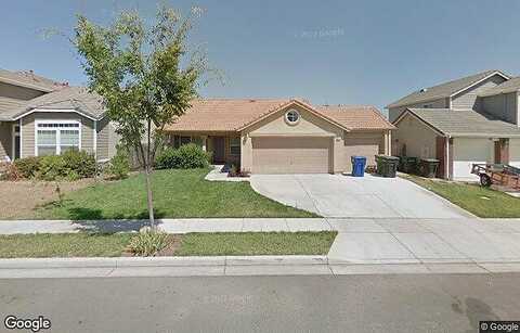 Bertwood, PATTERSON, CA 95363