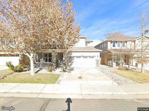 Layton, LITTLETON, CO 80123