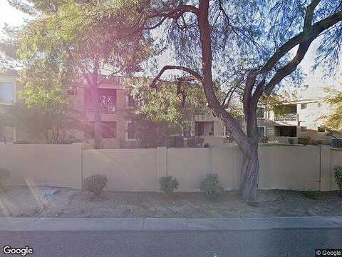 16Th, PHOENIX, AZ 85020