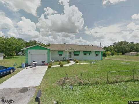 119Th, PARRISH, FL 34219