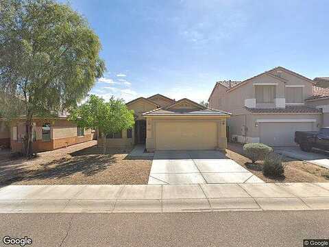 71St, LAVEEN, AZ 85339