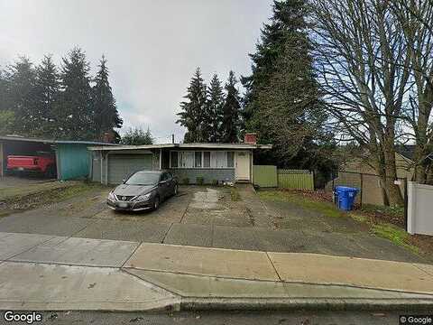 Delridge, SEATTLE, WA 98106