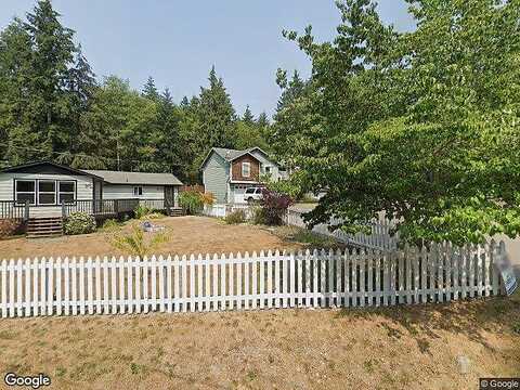 Seawind, POULSBO, WA 98370