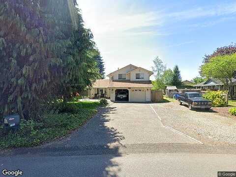 Parkridge, TUMWATER, WA 98501