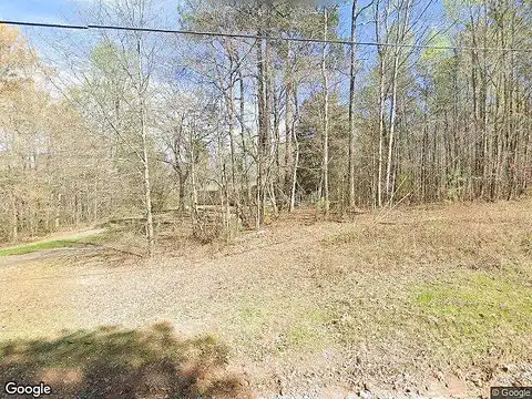 Hagans Mountain, MEANSVILLE, GA 30256