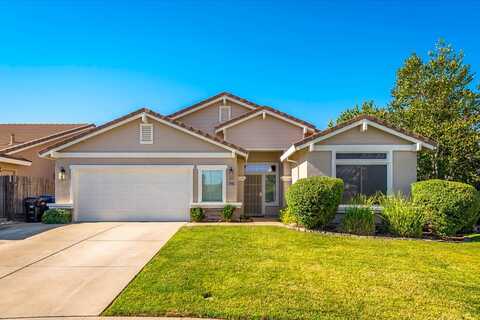 Quaker Ridge, SACRAMENTO, CA 95829