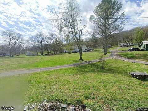 Wonderland, CARTHAGE, TN 37030