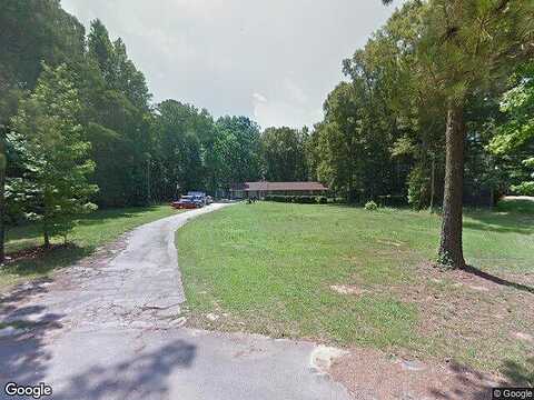 Meadow Wood, COVINGTON, GA 30014