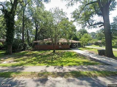 Briarcliff, WARNER ROBINS, GA 31088