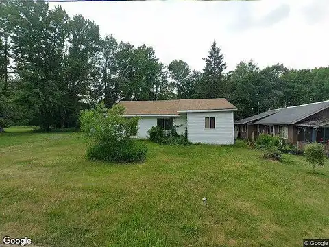 5Th, LADYSMITH, WI 54848