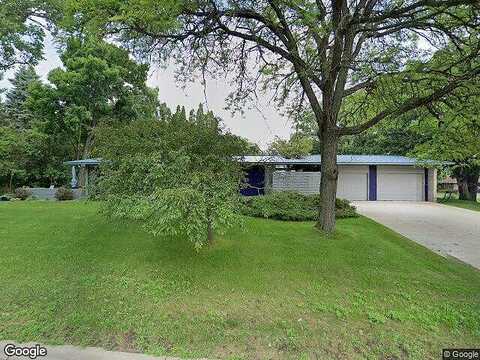 Westwood Hills, MINNEAPOLIS, MN 55426