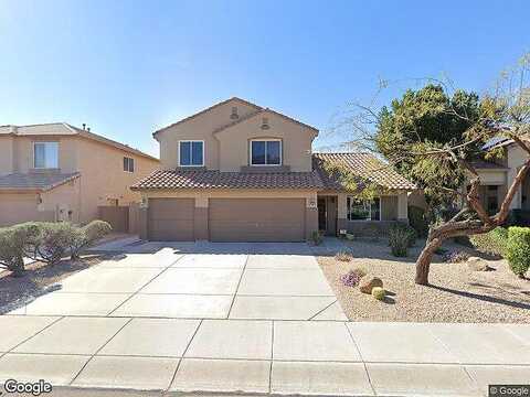 Deanna, PEORIA, AZ 85382