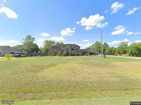 Hughes Ranch, PEARLAND, TX 77581