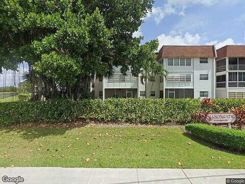 Lagos De Campo Blvd Apt B106, TAMARAC, FL 33321