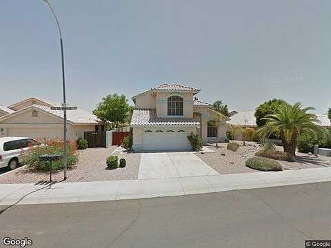 Rue De Lamour, PEORIA, AZ 85381