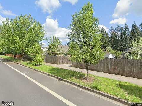 156Th, VANCOUVER, WA 98682