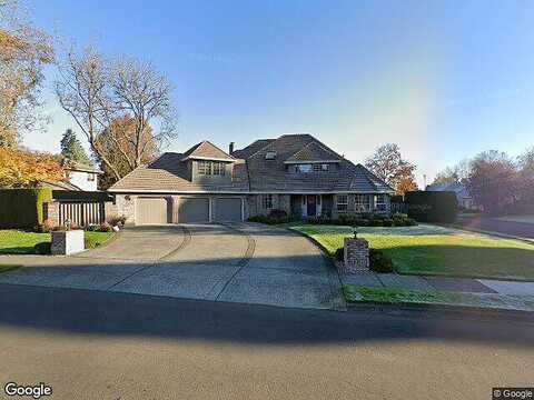 71St, VANCOUVER, WA 98662