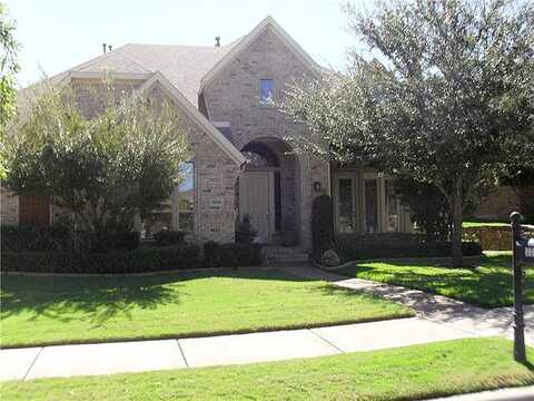 Red River, NORTH RICHLAND HILLS, TX 76180