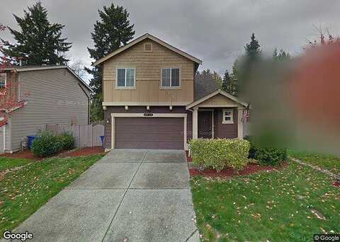 183Rd, KENMORE, WA 98028